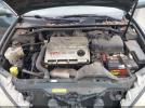 Toyota Camry Le V6 Image 7