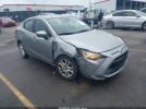 Scion iA Image 1