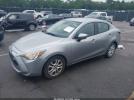 Scion iA Image 7