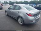 Scion iA Image 4