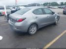 Scion iA Image 10