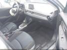 Scion iA Image 2