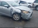 Scion iA Image 8