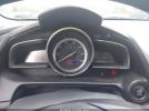 Scion iA Image 3