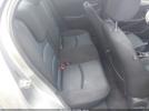 Scion iA Image 5