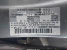 Scion iA Image 6