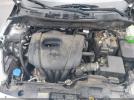 Scion iA Image 13
