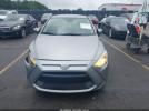 Scion iA Image 14