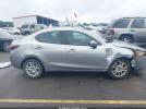 Scion iA Image 9