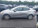 Scion iA Image 11
