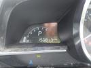 Scion iA Image 16