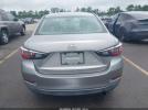 Scion iA Image 15