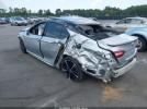 Toyota Camry Xse Image 2