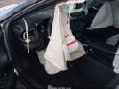 Toyota Camry Xse Image 5
