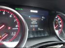 Toyota Camry Xse Image 7