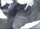Toyota Camry Xse Image 6