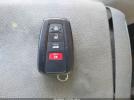 Toyota Camry Xse Image 8