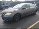 Toyota Camry Le Image 4