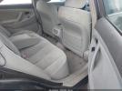 Toyota Camry Le Image 7