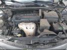 Toyota Camry Le Image 11