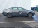 Toyota Camry Le Image 12