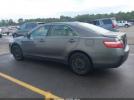 Toyota Camry Le Image 14