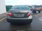 Toyota Camry Le Image 13