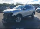 Nissan Rogue Sv Image 10