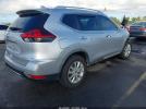 Nissan Rogue Sv Image 3