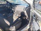 Nissan Rogue Sv Image 6