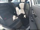 Nissan Rogue Sv Image 16