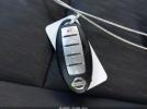 Nissan Rogue Sv Image 7