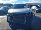 Nissan Rogue Sv Image 8