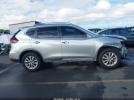Nissan Rogue Sv Image 13