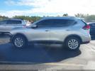 Nissan Rogue Sv Image 12
