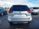 Nissan Rogue Sv Image 14