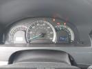 Toyota Camry Se Image 2