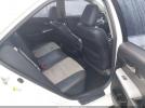 Toyota Camry Se Image 8
