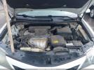 Toyota Camry Se Image 10