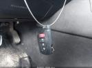 Toyota Camry Se Image 4