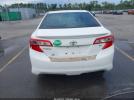 Toyota Camry Se Image 16