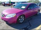 Pontiac G6 Gt Image 11