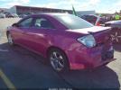 Pontiac G6 Gt Image 10