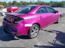 Pontiac G6 Gt Image 5