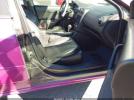 Pontiac G6 Gt Image 4