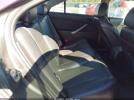 Pontiac G6 Gt Image 6