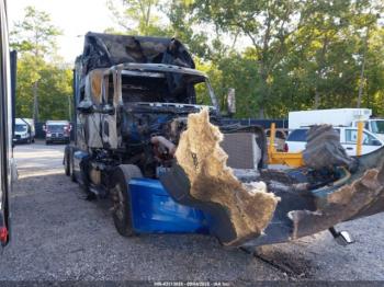  Salvage International Lt