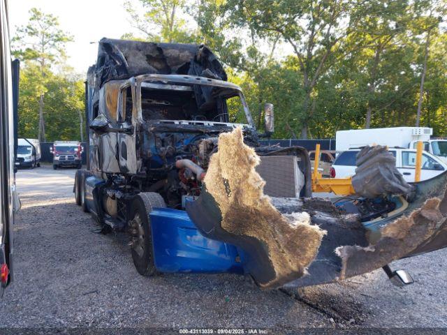  Salvage International Lt