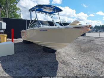  Salvage Key West 203 Gfs