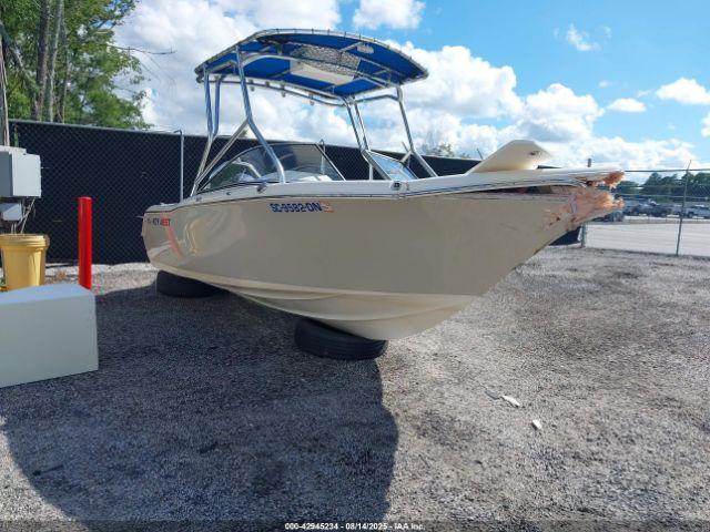  Salvage Key West 203 Gfs